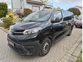 TOYOTA PROACE 2018/2 - 1
