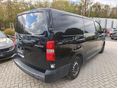 TOYOTA PROACE 2018/2 - 2