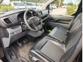 TOYOTA PROACE 2018/2 - 3