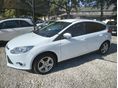 FORD FOCUS 2012/10 - 1
