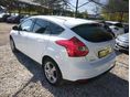 FORD FOCUS 2012/10 - 2