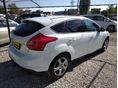 FORD FOCUS 2012/10 - 3