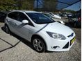 FORD FOCUS 2012/10 - 4