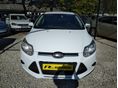 FORD FOCUS 2012/10 - 5