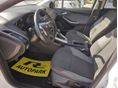 FORD FOCUS 2012/10 - 7