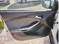 FORD FOCUS 2012/10 - 8