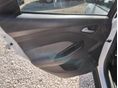 FORD FOCUS 2012/10 - 9