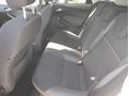 FORD FOCUS 2012/10 - 10