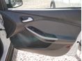 FORD FOCUS 2012/10 - 12