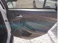 FORD FOCUS 2012/10 - 13