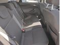 FORD FOCUS 2012/10 - 14