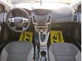 FORD FOCUS 2012/10 - 15