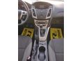 FORD FOCUS 2012/10 - 16
