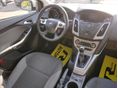 FORD FOCUS 2012/10 - 17