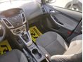 FORD FOCUS 2012/10 - 18