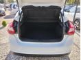 FORD FOCUS 2012/10 - 19
