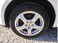 FORD FOCUS 2012/10 - 20