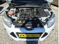 FORD FOCUS 2012/10 - 21