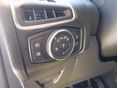 FORD FOCUS 2012/10 - 22