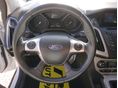 FORD FOCUS 2012/10 - 23