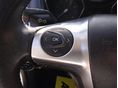 FORD FOCUS 2012/10 - 24