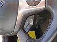 FORD FOCUS 2012/10 - 25