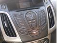 FORD FOCUS 2012/10 - 26