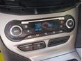 FORD FOCUS 2012/10 - 27