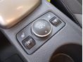 FORD FOCUS 2012/10 - 28