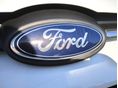 FORD FOCUS 2012/10 - 29