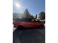 PEUGEOT TRAVELLER 2018/10 - 5