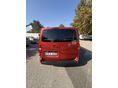 PEUGEOT TRAVELLER 2018/10 - 7