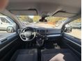 PEUGEOT TRAVELLER 2018/10 - 8