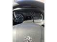 PEUGEOT TRAVELLER 2018/10 - 10
