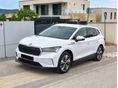 SKODA ENYAQ 2022/11 - 1