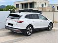SKODA ENYAQ 2022/11 - 3