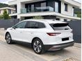 SKODA ENYAQ 2022/11 - 4