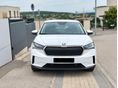 SKODA ENYAQ 2022/11 - 5