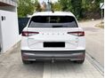 SKODA ENYAQ 2022/11 - 6