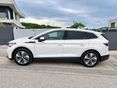 SKODA ENYAQ 2022/11 - 7