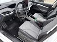 SKODA ENYAQ 2022/11 - 8