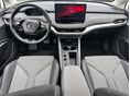 SKODA ENYAQ 2022/11 - 9