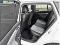 SKODA ENYAQ 2022/11 - 10
