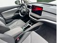 SKODA ENYAQ 2022/11 - 11