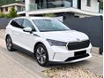 SKODA ENYAQ 2022/11 - 2