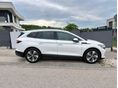 SKODA ENYAQ 2022/11 - 12