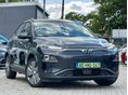 HYUNDAI KONA 2020/9 - 2