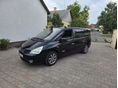 RENAULT GRAND ESPACE 2.0 dCi Celsium (Automata) (7 személyes )