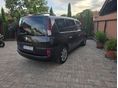 RENAULT GRAND ESPACE 2012 - 2