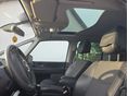 RENAULT GRAND ESPACE 2012 - 3